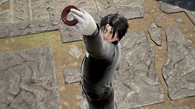 浅葱の水平線さんのギャラリー画像