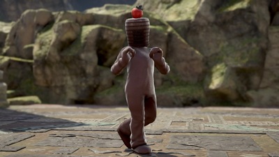 浅葱の水平線さんのギャラリー画像