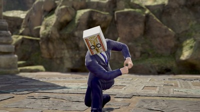 浅葱の水平線さんのギャラリー画像