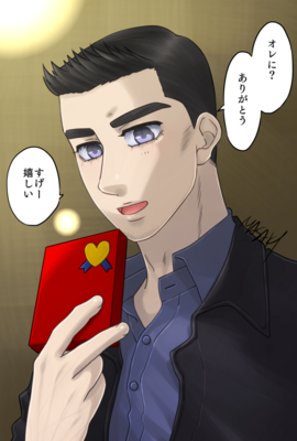 @mtz_m_aのギャラリー画像