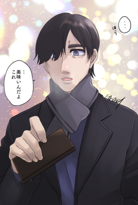 @mtz_m_aのギャラリー画像