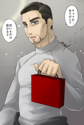 @mtz_m_aのギャラリー画像