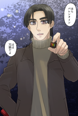 @mtz_m_aのギャラリー画像