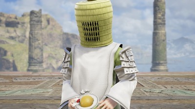 浅葱の水平線さんのギャラリー画像