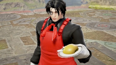 浅葱の水平線さんのギャラリー画像