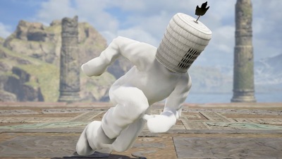 浅葱の水平線さんのギャラリー画像