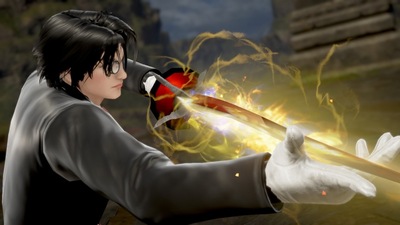 浅葱の水平線さんのギャラリー画像