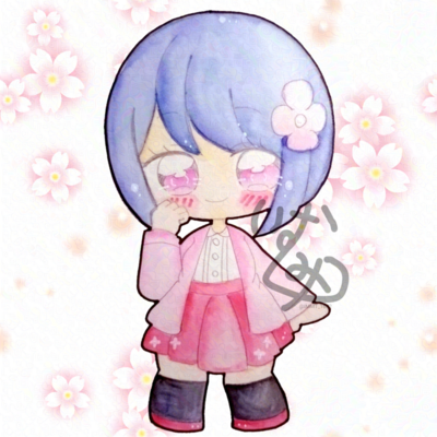 @IMMT_1632のギャラリー画像