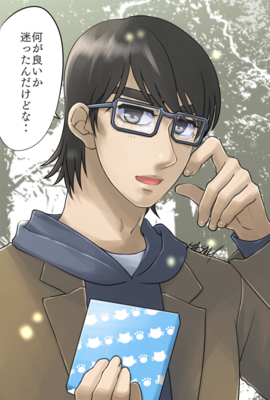 @mtz_m_aのギャラリー画像