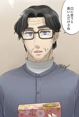 @mtz_m_aのギャラリー画像