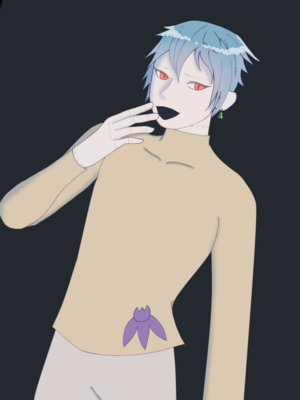 毬藻さんのギャラリー画像