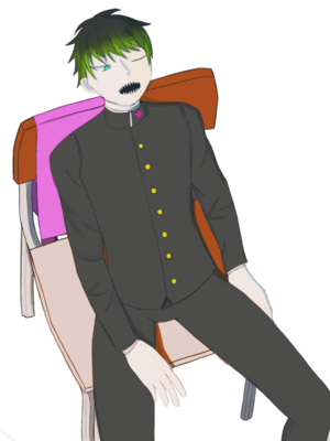 毬藻さんのギャラリー画像