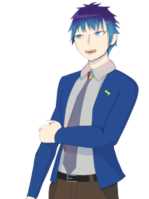 毬藻さんのギャラリー画像