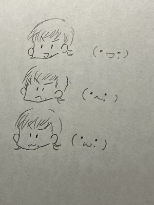 CCCさんのギャラリー画像