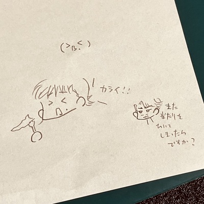 CCCさんのギャラリー画像