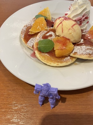 CCCさんのギャラリー画像