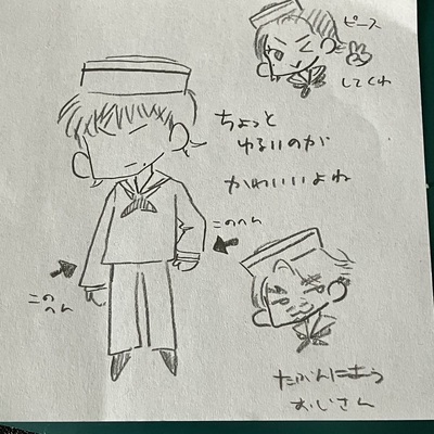 CCCさんのギャラリー画像