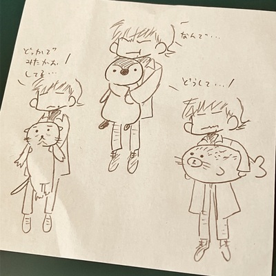 CCCさんのギャラリー画像