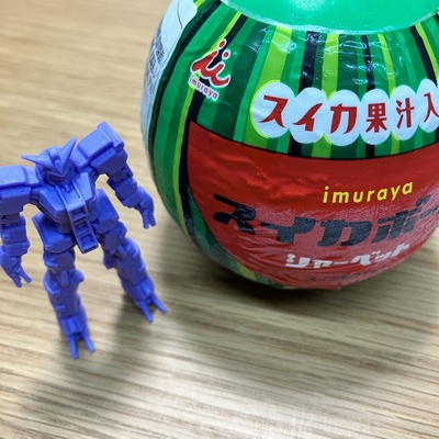 CCCさんのギャラリー画像