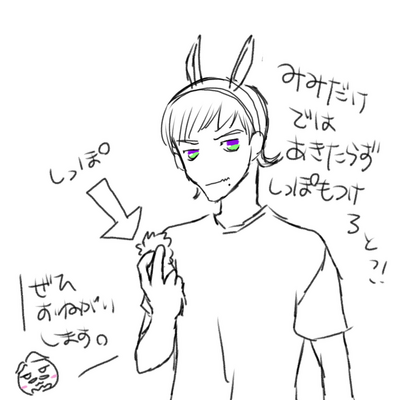 CCCさんのギャラリー画像
