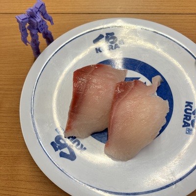 CCCさんのギャラリー画像