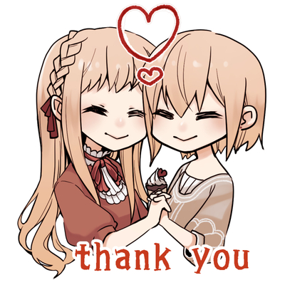 やこさんのギャラリー画像