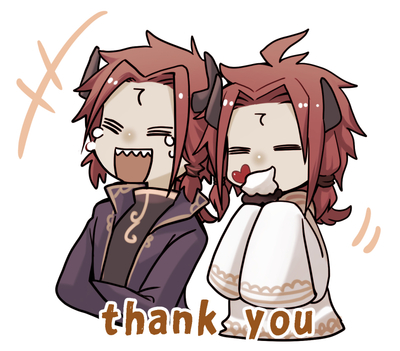 やこさんのギャラリー画像