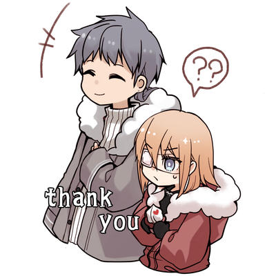 やこさんのギャラリー画像