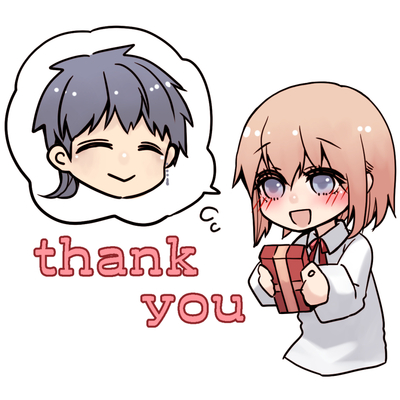 やこさんのギャラリー画像