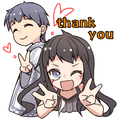 やこさんのギャラリー画像