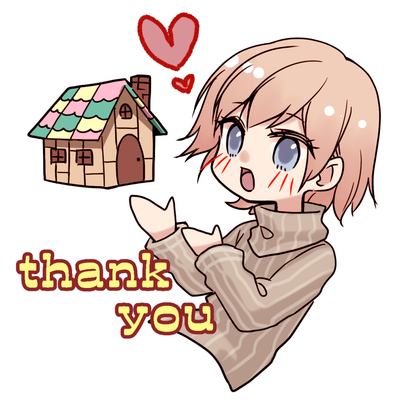 やこさんのギャラリー画像