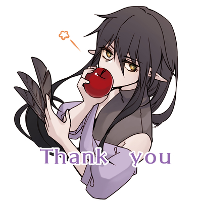 やこさんのギャラリー画像