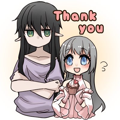 やこさんのギャラリー画像