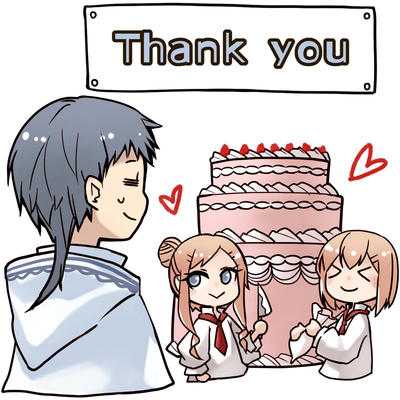 やこさんのギャラリー画像