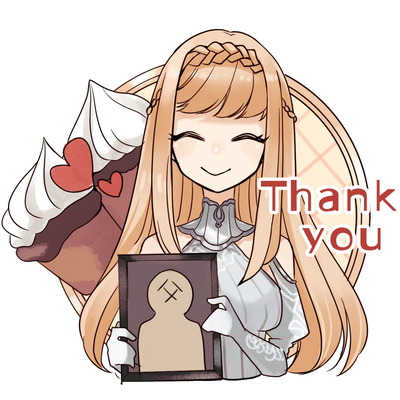 やこさんのギャラリー画像