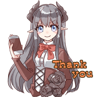 やこさんのギャラリー画像