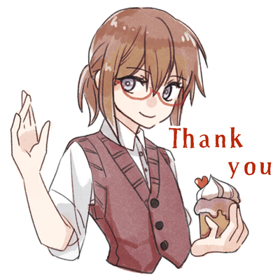 やこさんのギャラリー画像