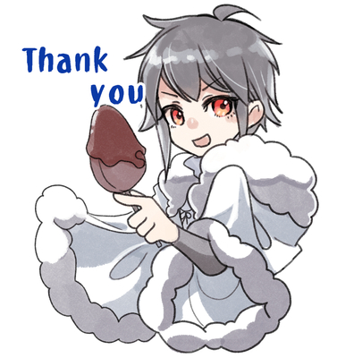 やこさんのギャラリー画像