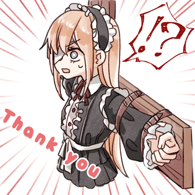 やこさんのギャラリー画像