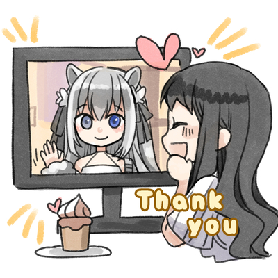 やこさんのギャラリー画像