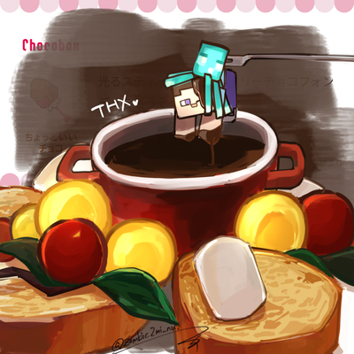 @zombie2mi_nuのギャラリー画像