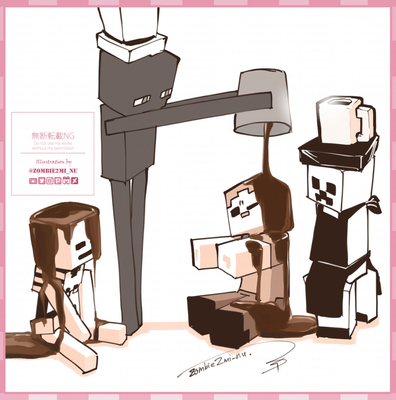 @zombie2mi_nuのギャラリー画像