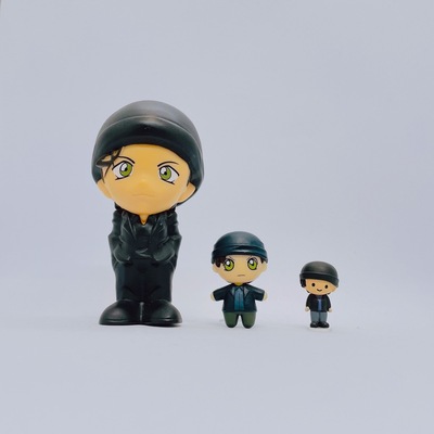 @20220731akaiのギャラリー画像