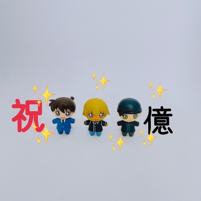 @20220731akaiのギャラリー画像