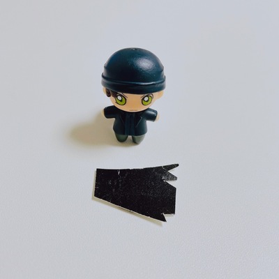 @20220731akaiのギャラリー画像