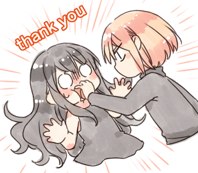 やこさんのギャラリー画像