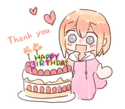 やこさんのギャラリー画像