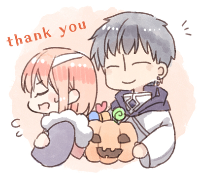 やこさんのギャラリー画像