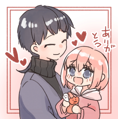 やこさんのギャラリー画像