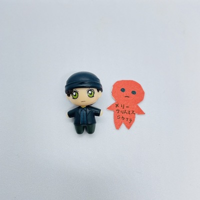 @20220731akaiのギャラリー画像